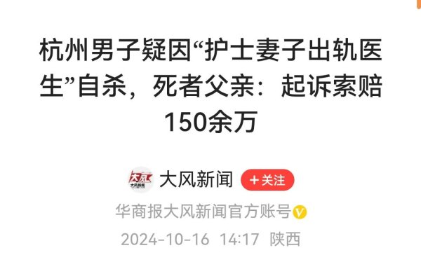 九游体育app娱乐毛玲颖说给她20天的期限-九游体育「中国」官方网站 登录入口 IOS/安卓通用版/手机app下载