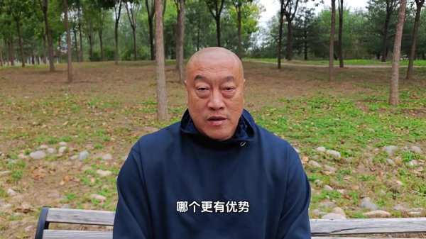 现金九游体育app平台你若何看？马健：当今的湖东谈主靠近哈登单核领衔的快船有上风-九游体育 手机娱乐最全平台