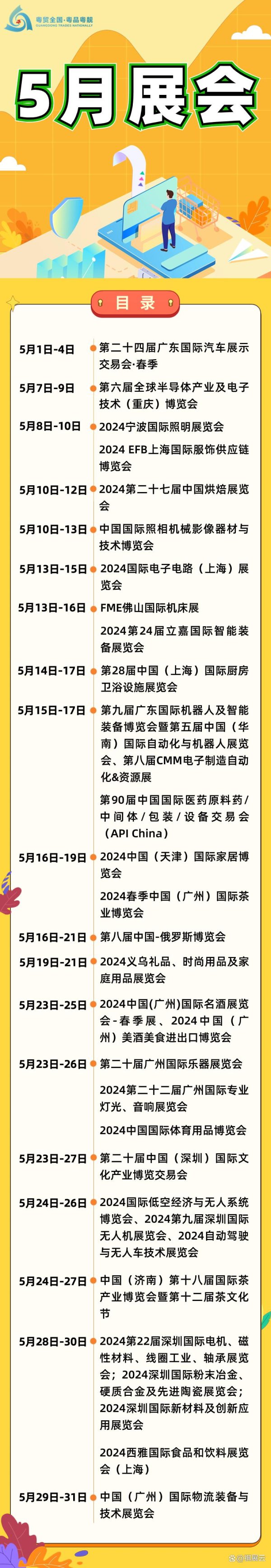 欧洲杯体育宽贷公共神态公众号“祺展云”-尊龙d88官网「中国」登录入口